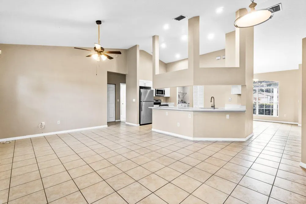 273 Ponce De Leon Street Royal Palm Beach, FL 33411