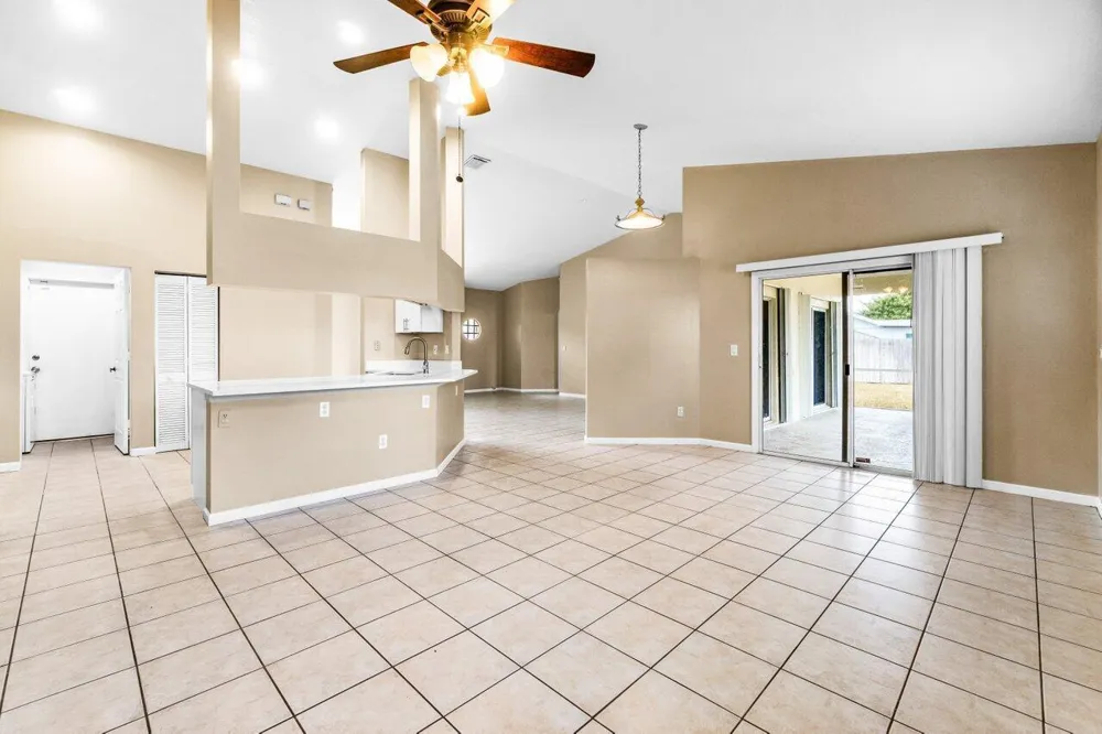273 Ponce De Leon Street Royal Palm Beach, FL 33411