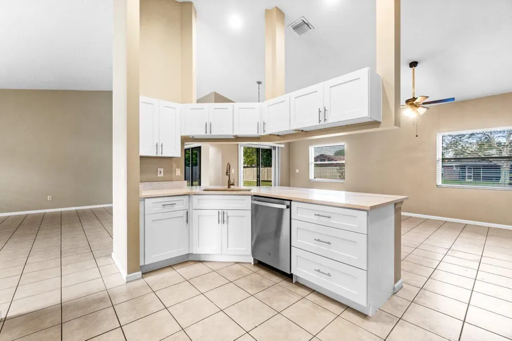 273 Ponce De Leon Street Royal Palm Beach, FL 33411