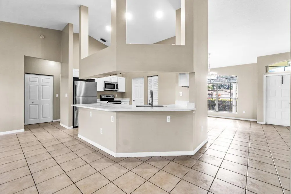 273 Ponce De Leon Street Royal Palm Beach, FL 33411