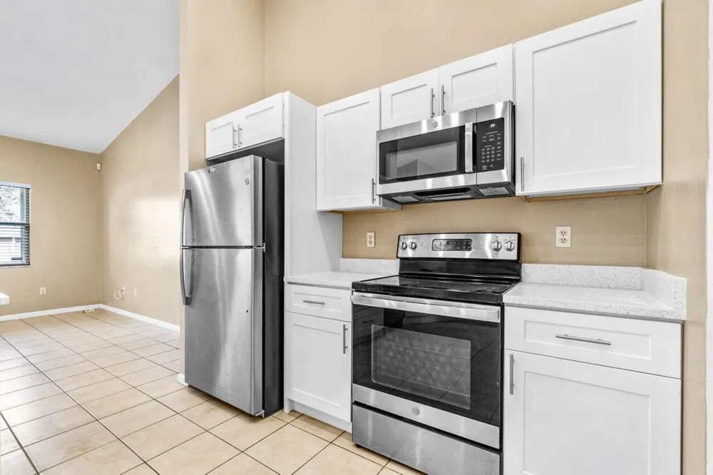 273 Ponce De Leon Street Royal Palm Beach, FL 33411