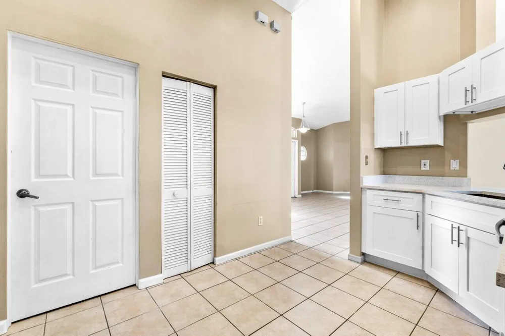 273 Ponce De Leon Street Royal Palm Beach, FL 33411