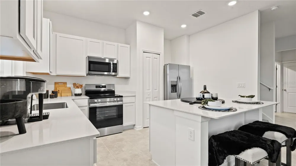 5795 ENERGY WAY Clermont, FL 34714