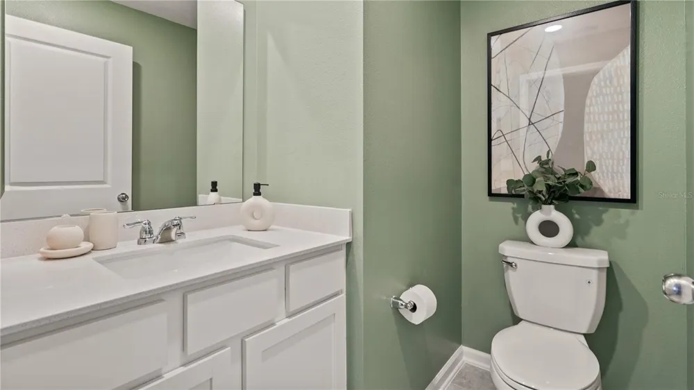 5795 ENERGY WAY Clermont, FL 34714