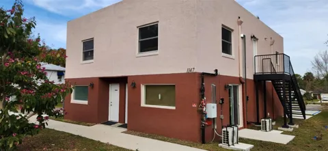 1147 E MCDONALD AVENUE #202