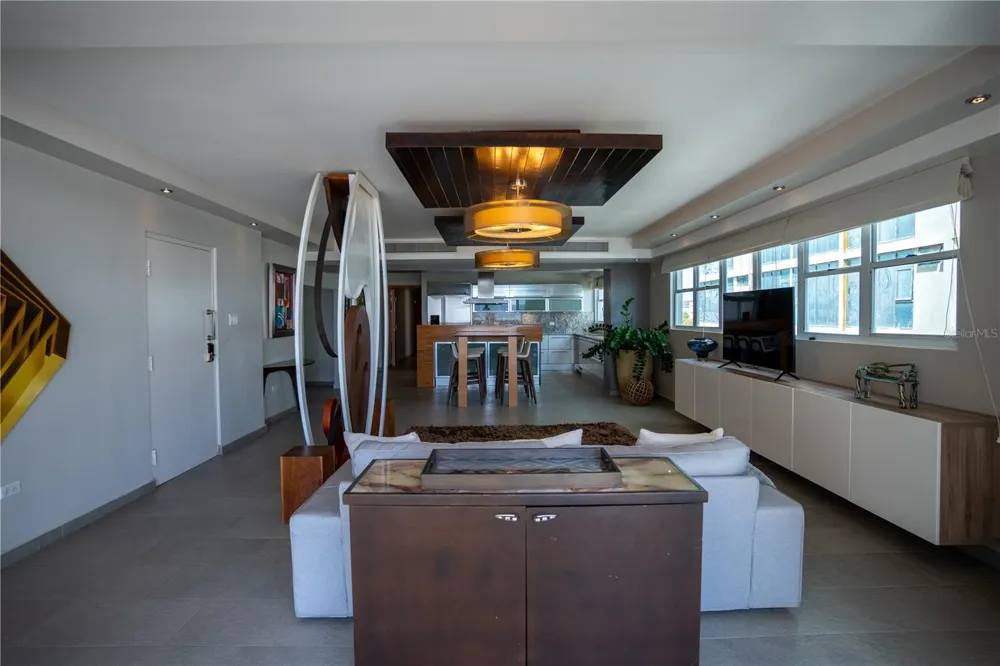 1124 ASHFORD AVENUE #5B San Juan, PR 00907
