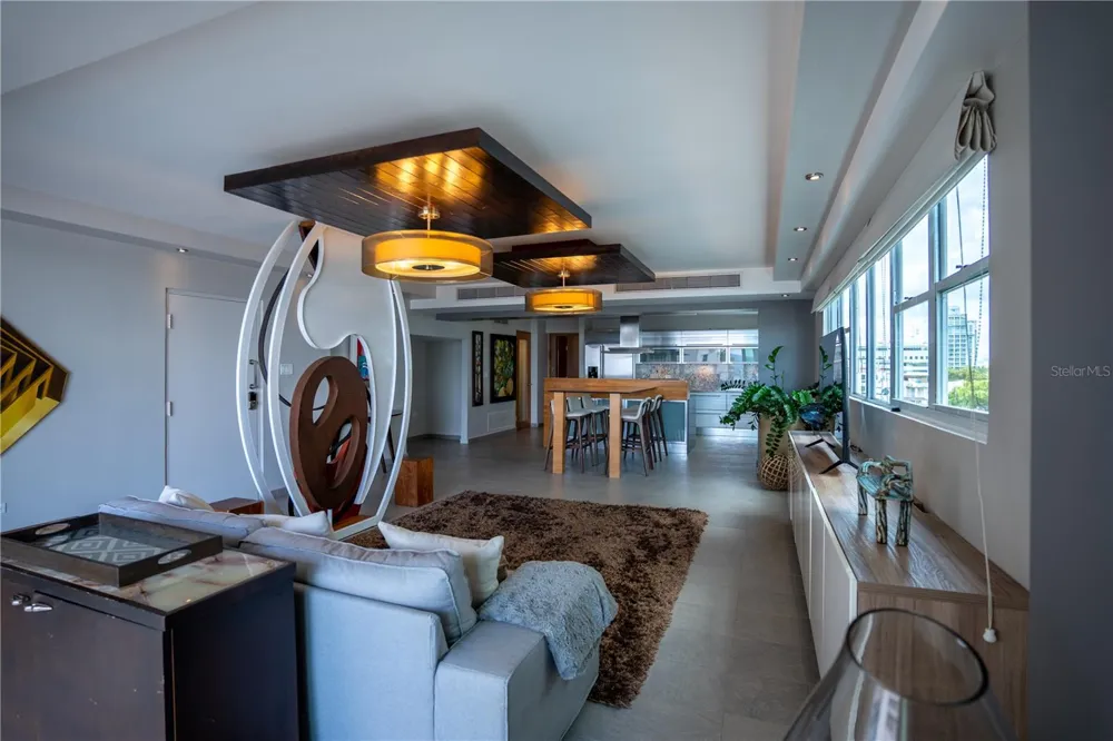 1124 ASHFORD AVENUE #5B San Juan, PR 00907