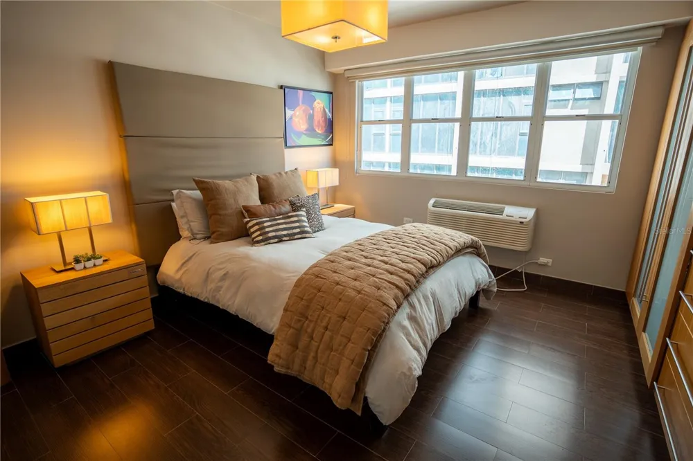 1124 ASHFORD AVENUE #5B San Juan, PR 00907