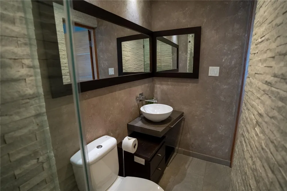 1124 ASHFORD AVENUE #5B San Juan, PR 00907