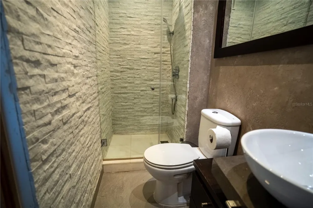 1124 ASHFORD AVENUE #5B San Juan, PR 00907