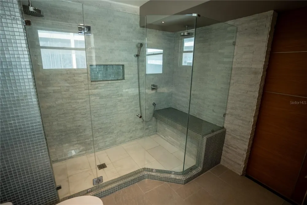 1124 ASHFORD AVENUE #5B San Juan, PR 00907
