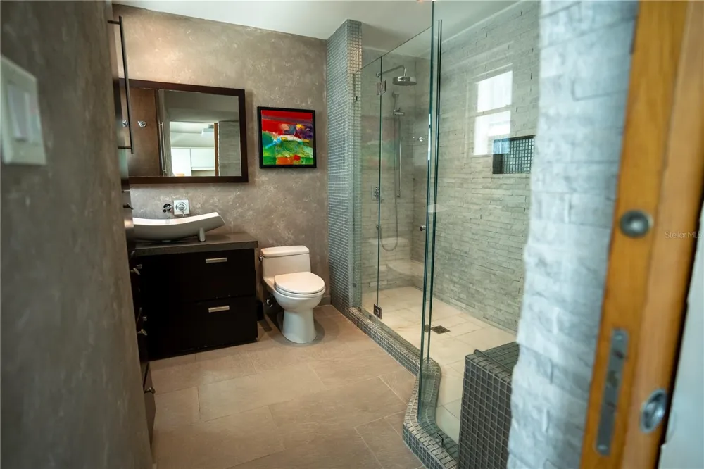 1124 ASHFORD AVENUE #5B San Juan, PR 00907