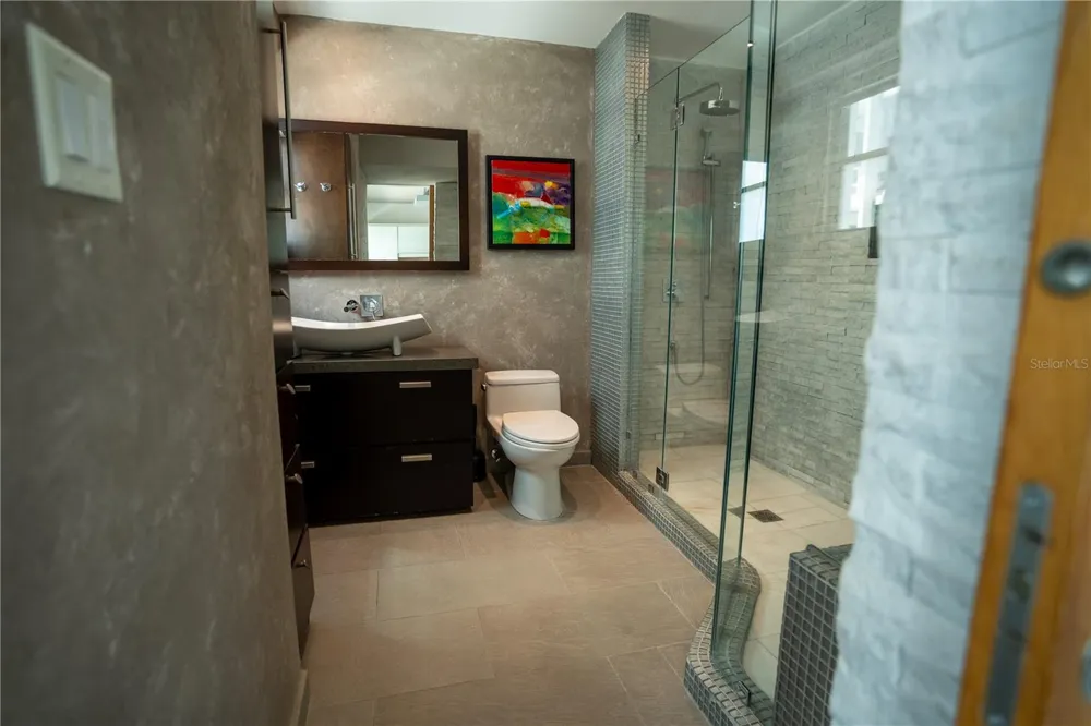 1124 ASHFORD AVENUE #5B San Juan, PR 00907