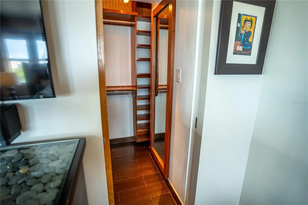 1124 ASHFORD AVENUE #5B San Juan, PR 00907