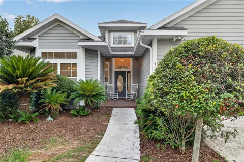 914 SW 83RD TERRACE