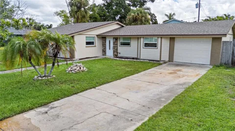 3831 118TH STREET W