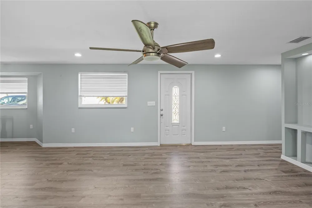 3831 118TH STREET W Bradenton, FL 34210