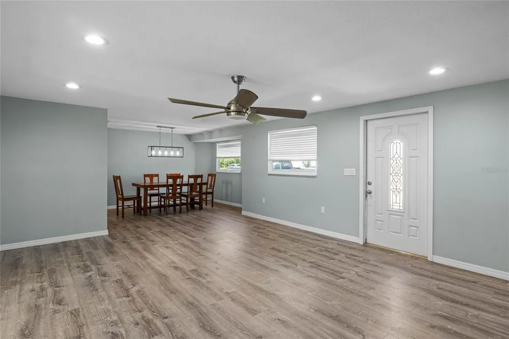 3831 118TH STREET W Bradenton, FL 34210