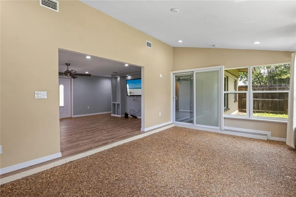 3831 118TH STREET W Bradenton, FL 34210