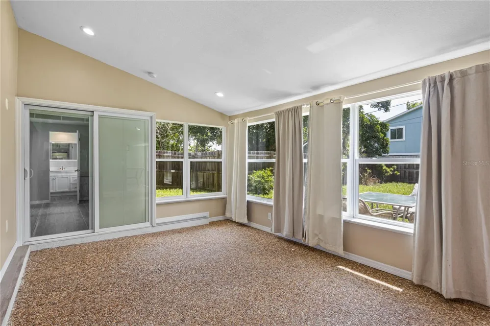 3831 118TH STREET W Bradenton, FL 34210