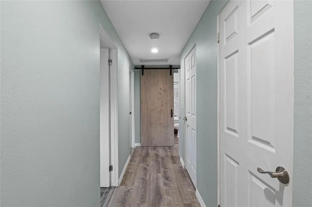 3831 118TH STREET W Bradenton, FL 34210