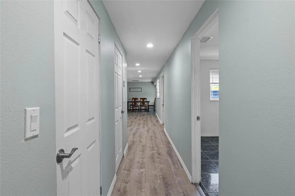 3831 118TH STREET W Bradenton, FL 34210