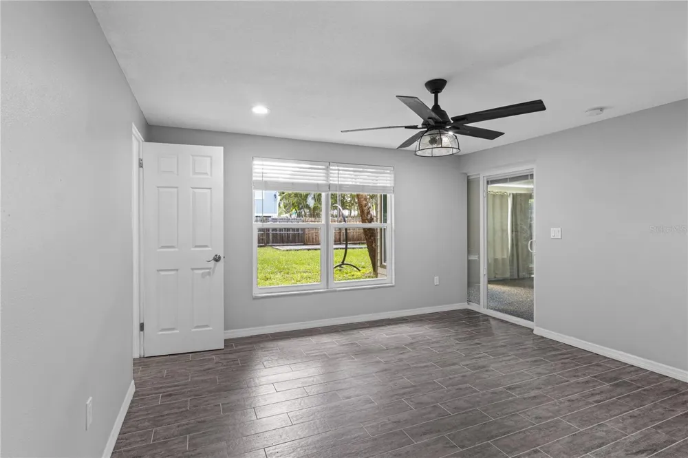 3831 118TH STREET W Bradenton, FL 34210