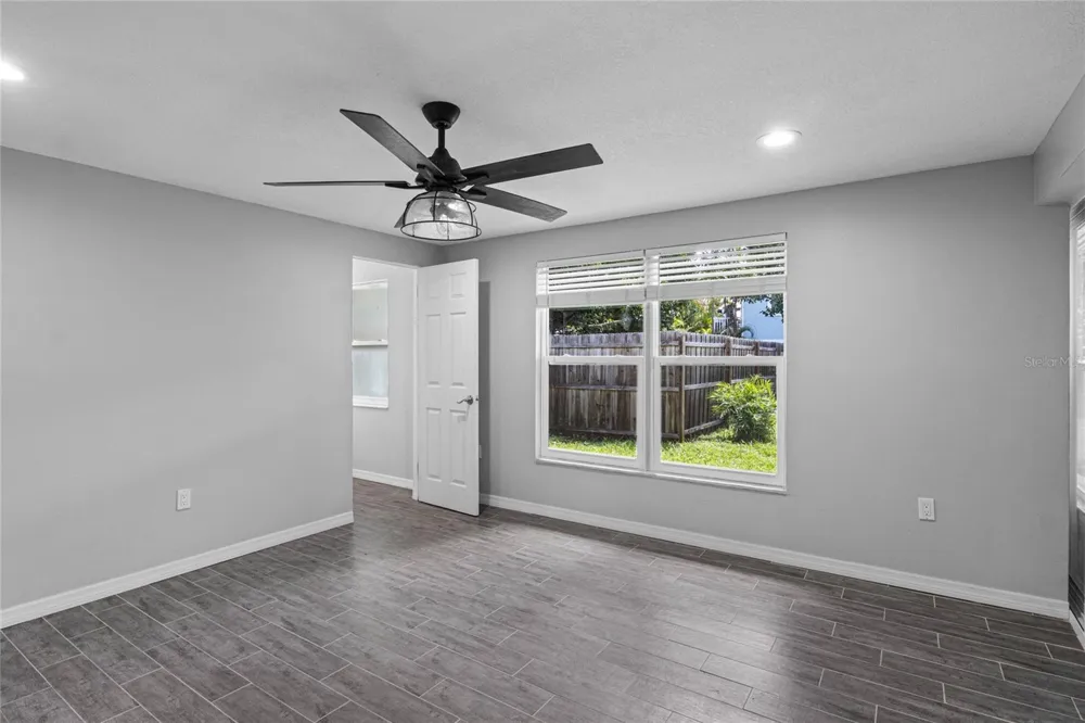 3831 118TH STREET W Bradenton, FL 34210