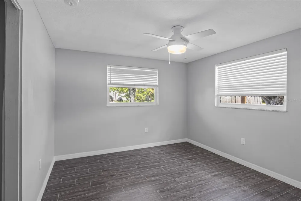 3831 118TH STREET W Bradenton, FL 34210