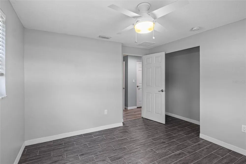 3831 118TH STREET W Bradenton, FL 34210