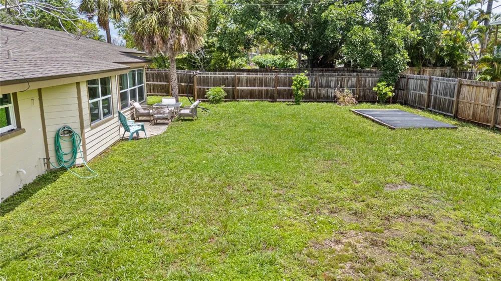 3831 118TH STREET W Bradenton, FL 34210