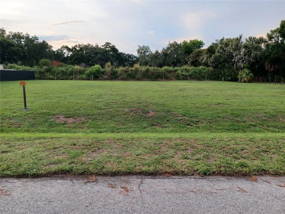8310 25TH STREET E Parrish, FL 34219