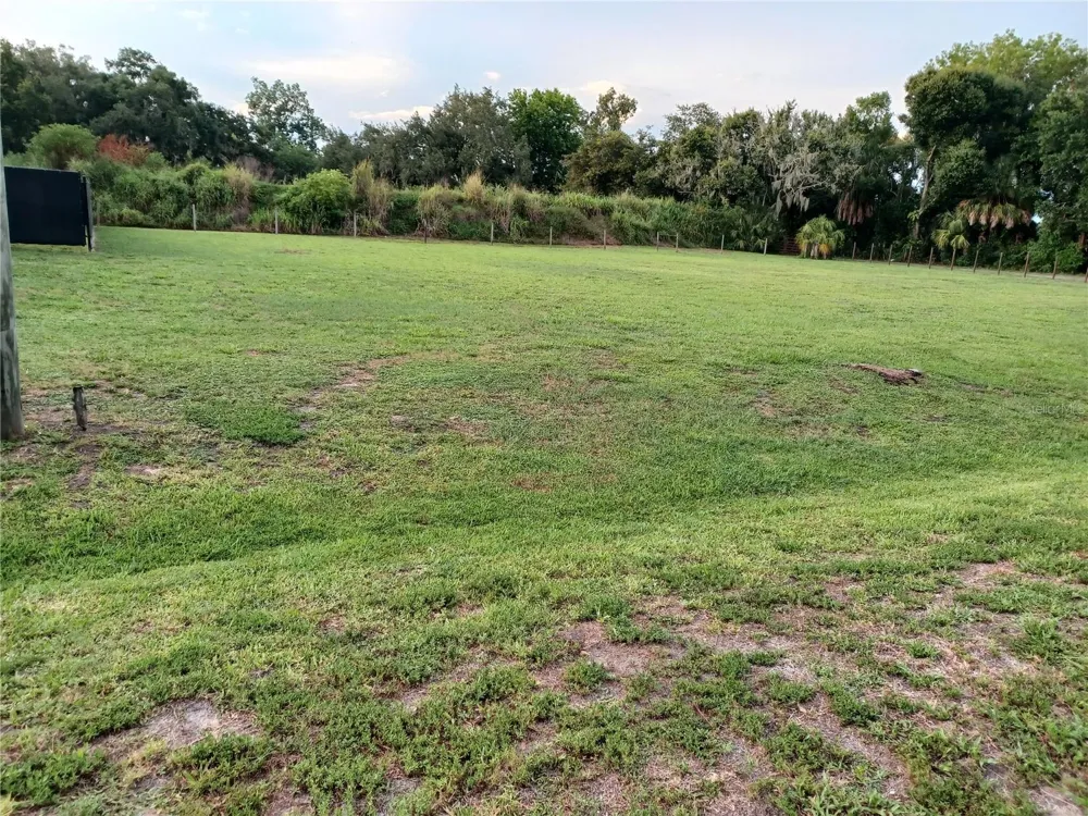 8310 25TH STREET E Parrish, FL 34219