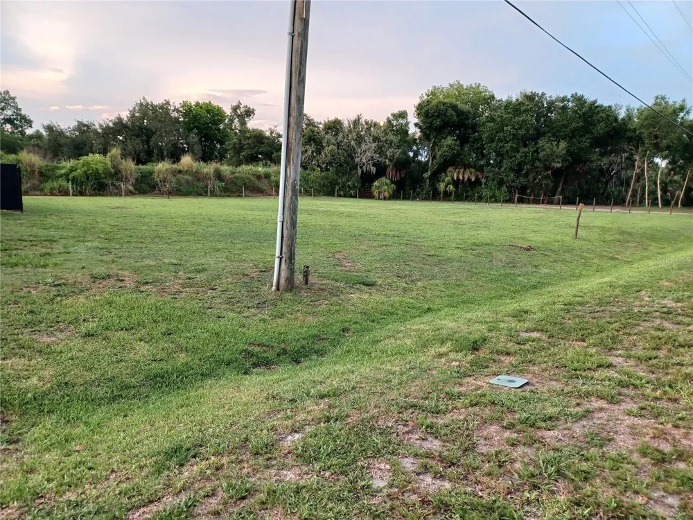 8310 25TH STREET E Parrish, FL 34219