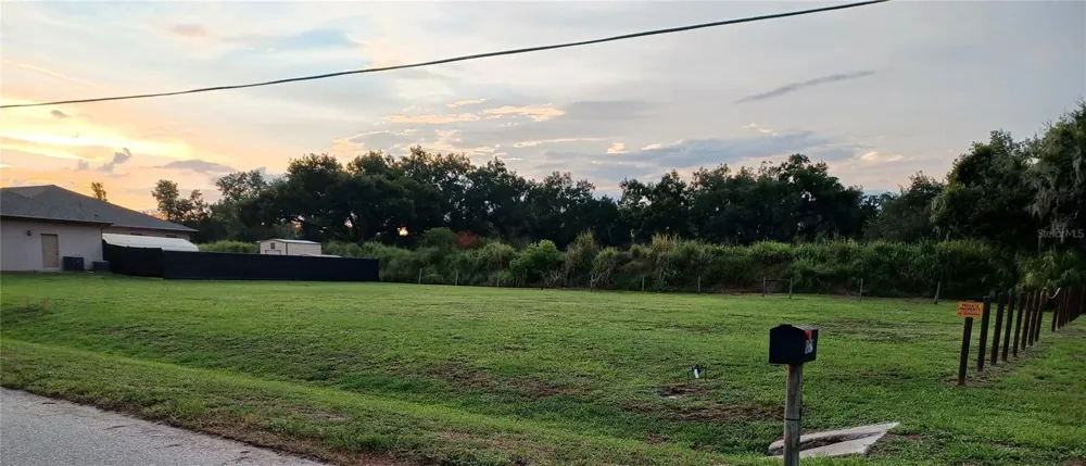8310 25TH STREET E Parrish, FL 34219