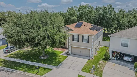 2706 MINGO DR