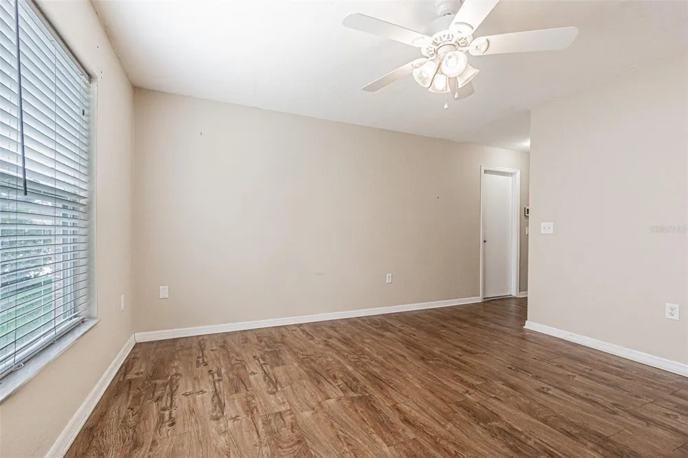 2706 MINGO DR Land O Lakes, FL 34638