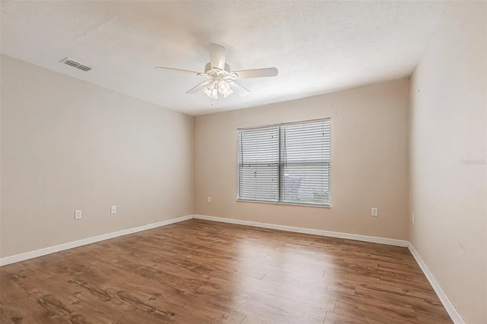 2706 MINGO DR Land O Lakes, FL 34638