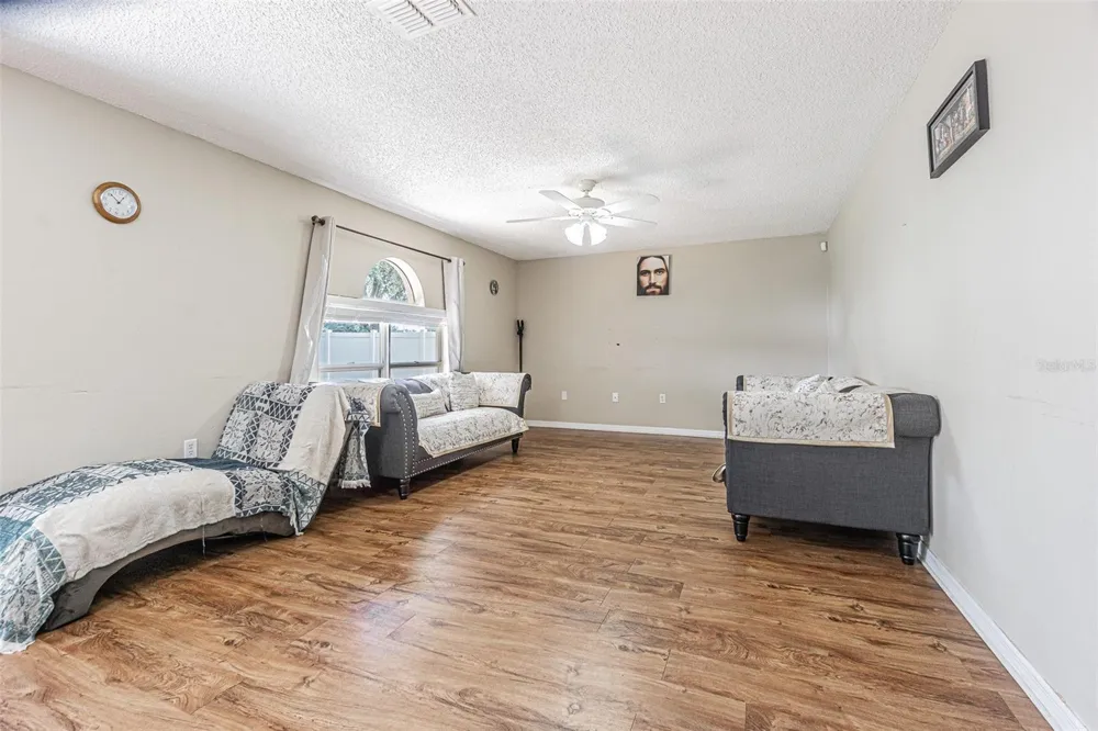 2706 MINGO DR Land O Lakes, FL 34638