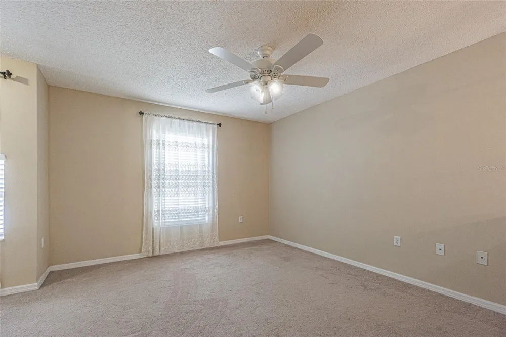 2706 MINGO DR Land O Lakes, FL 34638