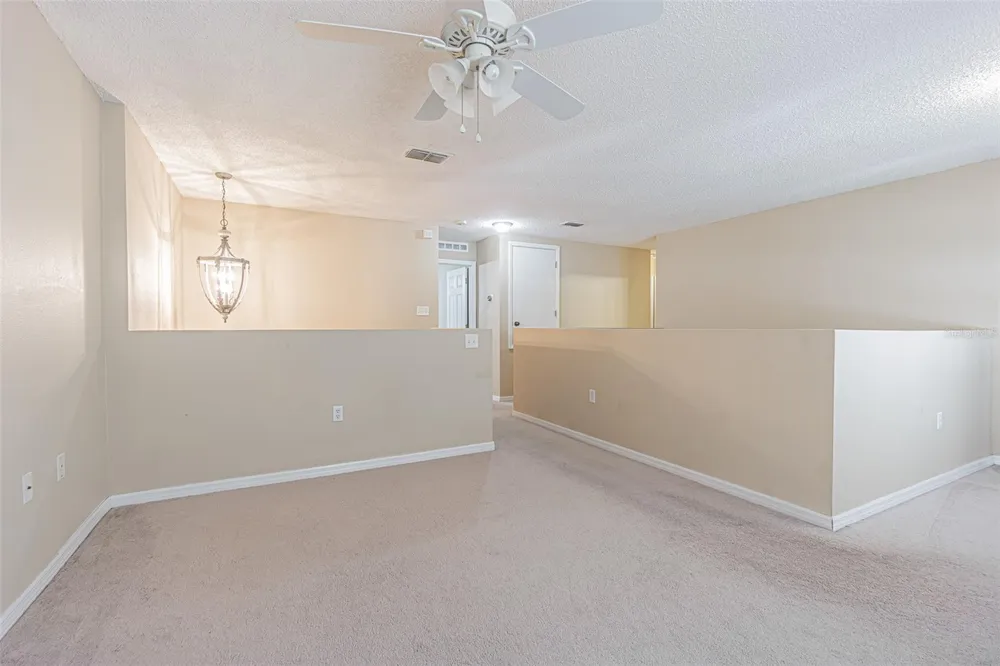 2706 MINGO DR Land O Lakes, FL 34638