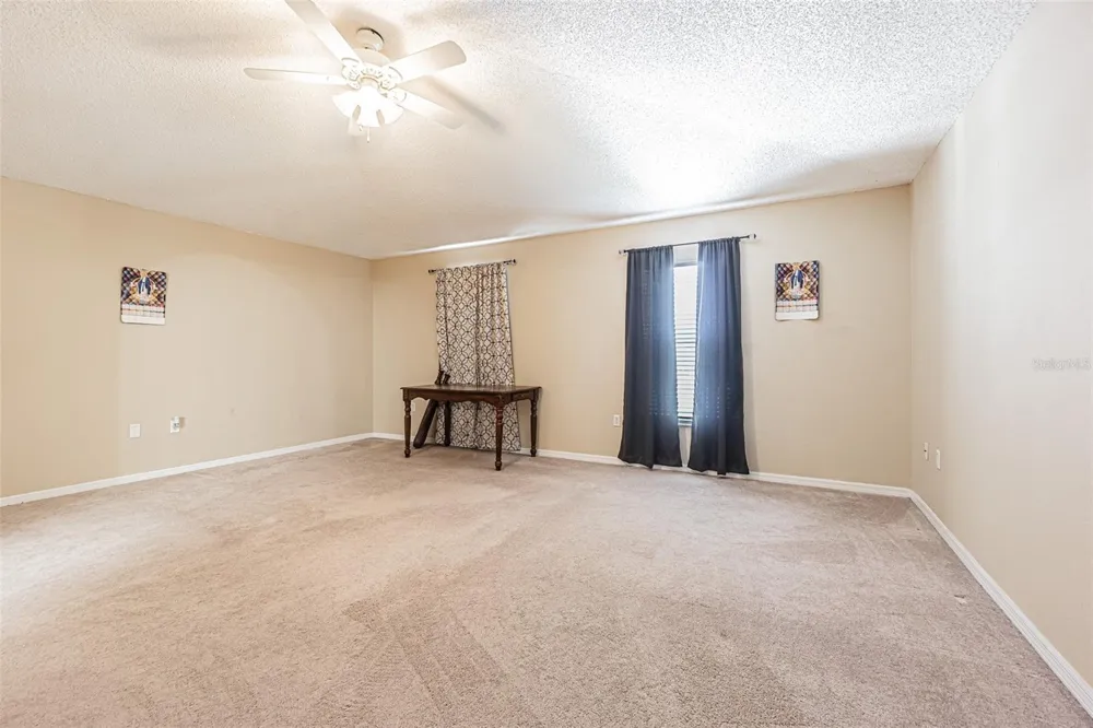 2706 MINGO DR Land O Lakes, FL 34638