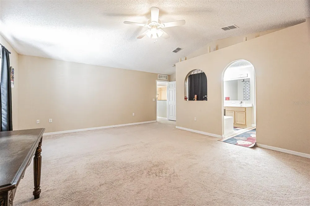2706 MINGO DR Land O Lakes, FL 34638
