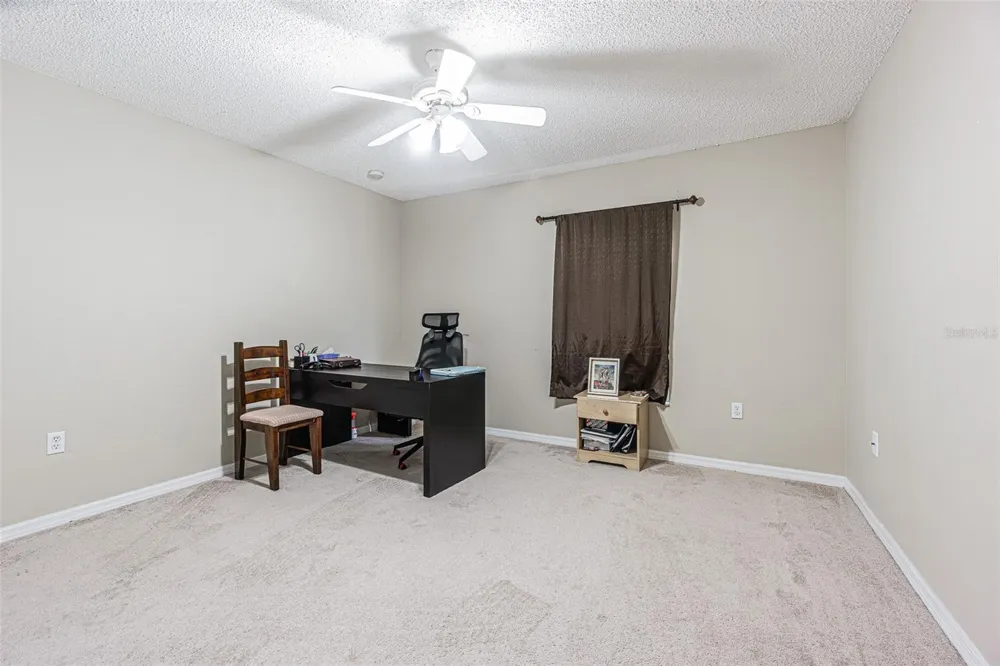 2706 MINGO DR Land O Lakes, FL 34638