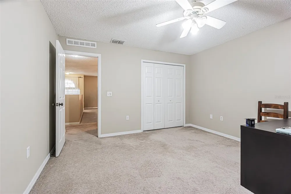 2706 MINGO DR Land O Lakes, FL 34638