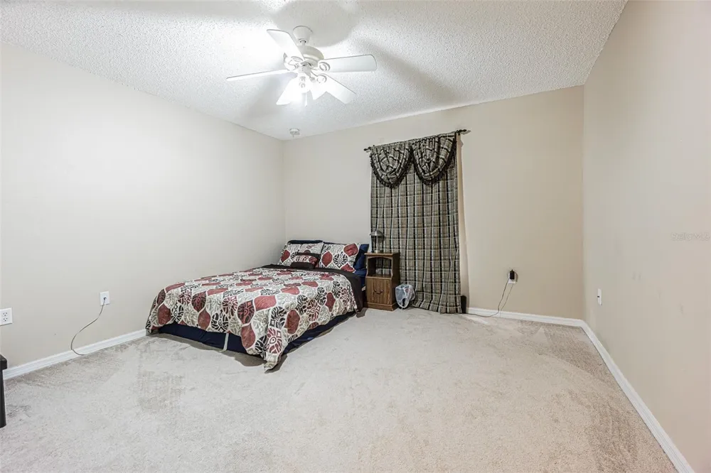 2706 MINGO DR Land O Lakes, FL 34638