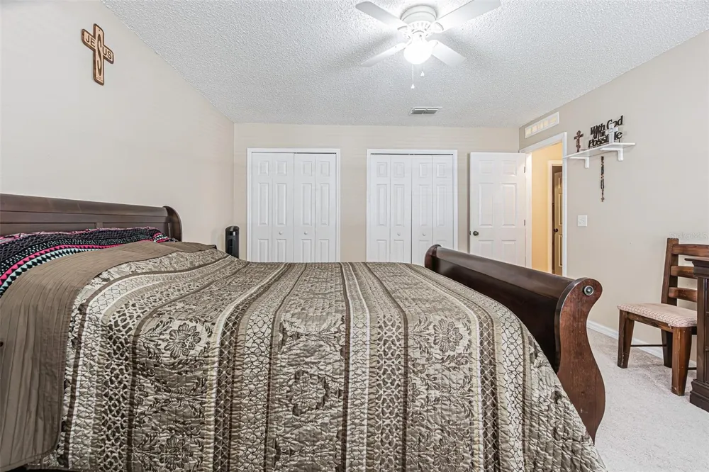 2706 MINGO DR Land O Lakes, FL 34638