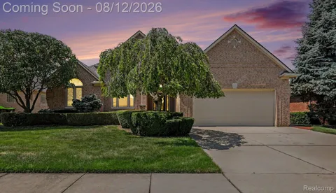 55349 Nile Way