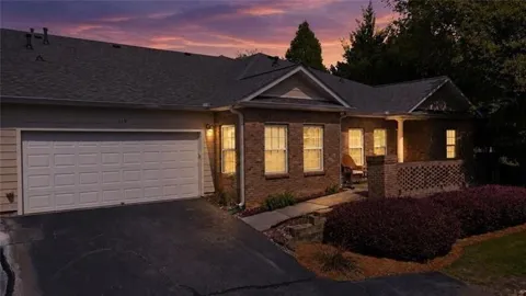 119 Villa Park Circle