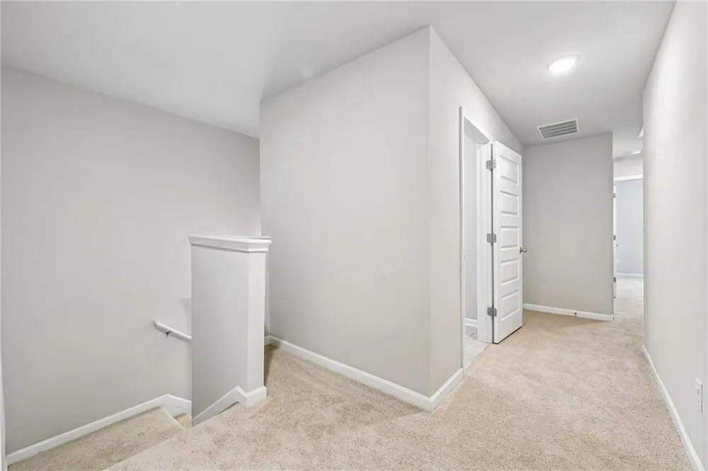 2523 Shetley Creek Drive Norcross, GA 30071